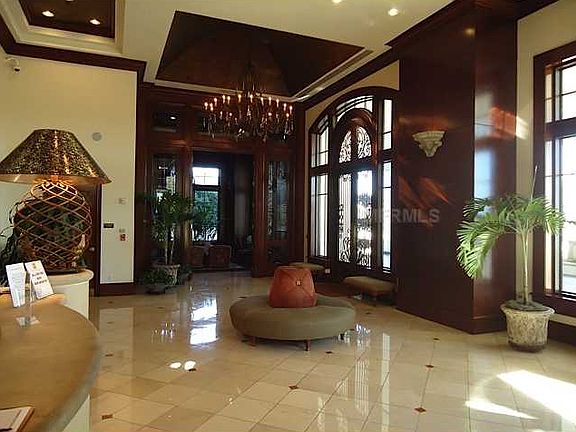 2nd image of 345 Bayshore Blvd APT 1606