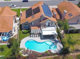 31688 Corte Padrera, Temecula, CA 92592