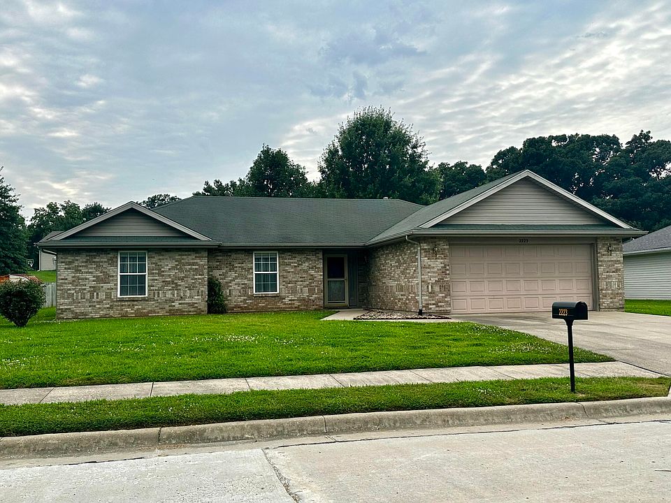 1st image of 2223 Kaitlin Dr
