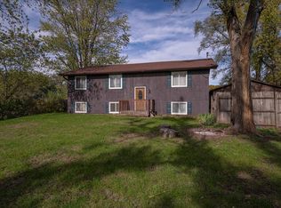 308 E Washington St, Oregon, IL 61061