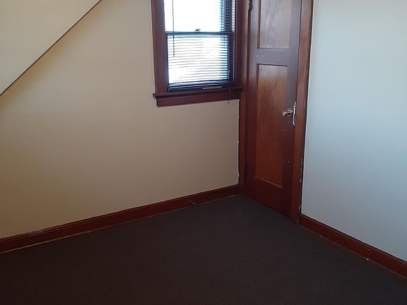 5th image of 2813 W Bobolink Ave
