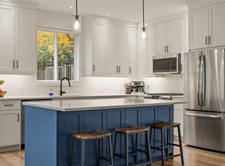 1589 Hosanna Way, Nanaimo, BC V9X 0B2