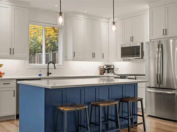 1589 Hosanna Way, Nanaimo, BC V9X 0B2