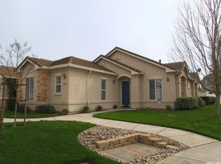 1632 Windy Cove Ln, Ripon, CA 95366