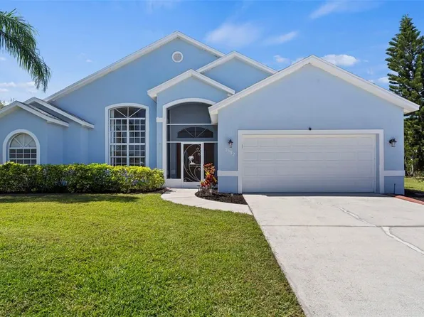 7502 52nd Ter E, Bradenton, FL 34203