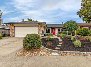 1833 Glacier Ct, Martinez, CA 94553