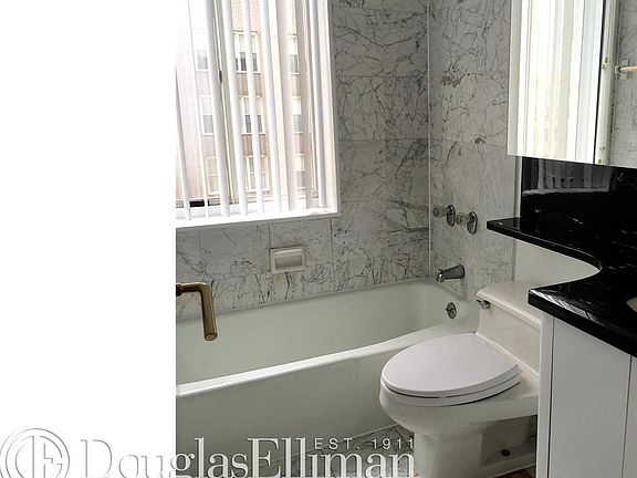 3rd image of 220 E 65th St APT 14M