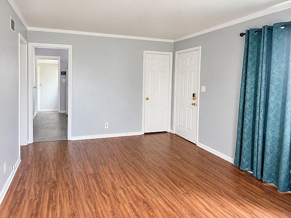 5th image of 4020 78th STREET