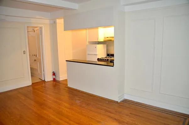 Rented by Margaret Bassett Real Estate | media 5