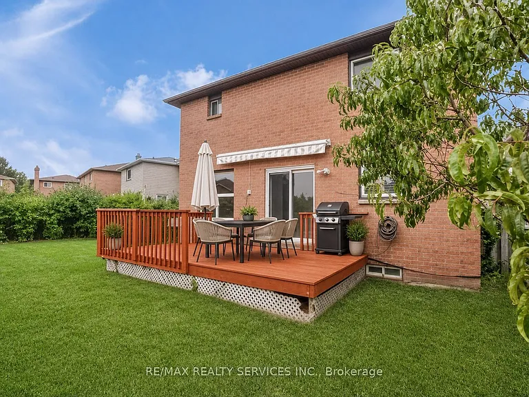 67 La France Rd — Photo 14