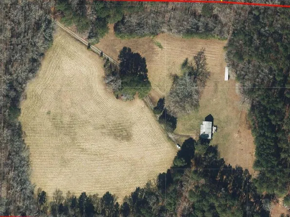 8430 Orange Grove Rd, Chapel Hill, NC 27516