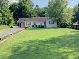 115 Nolan Dr, Paducah, KY 42003