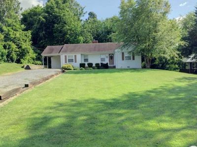 115 Nolan Dr, Paducah, KY, 42003