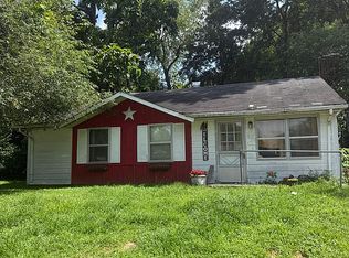20 Furnish Ct, Scottsburg, IN 47170