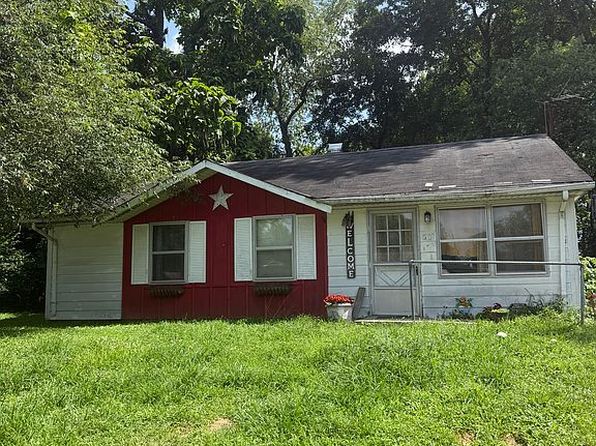 20 Furnish Ct