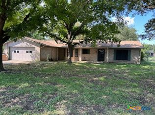 8710 Trailridge Dr, Temple, TX 76502