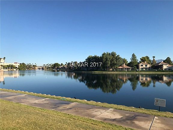 2nd image of 7730 Secret Shore Dr Unit 101