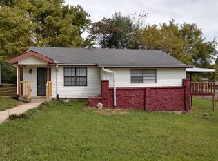 2217 3rd St NE, Birmingham, AL 35215
