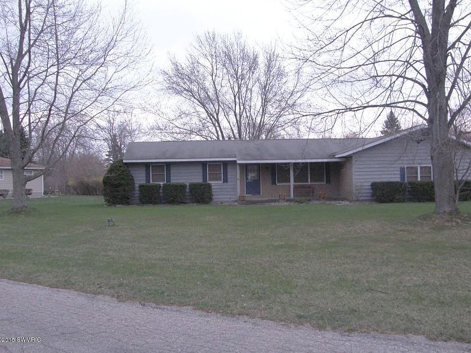 1st image of 5010 Dorset Ln