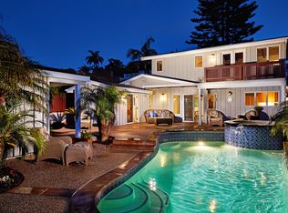 348 13th St, Del Mar, CA 92014