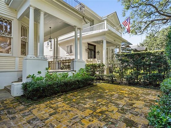 4th image of this home