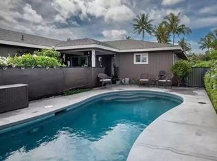 68-3524 Haena St, Waikoloa, HI 96738