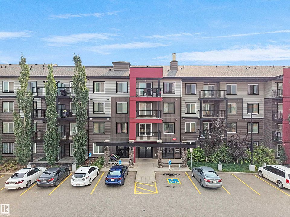 1st image of 5515 7th Ave SW #422