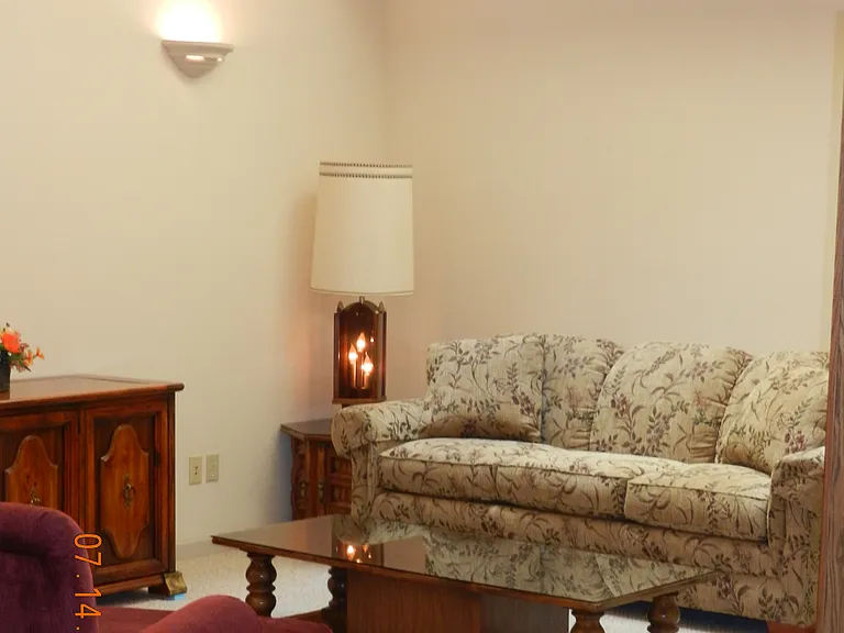 24 Brookstone Ct #24 — Photo 6