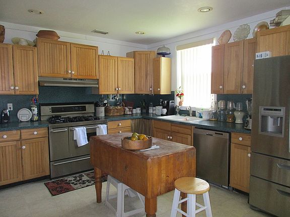 4th image of 205 N Copeland Ave