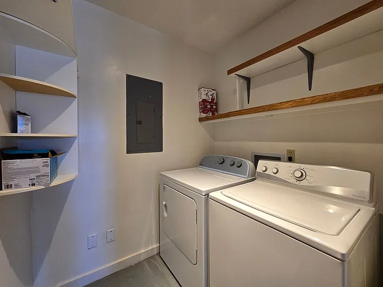 1312 Cibola Cir — Photo 14