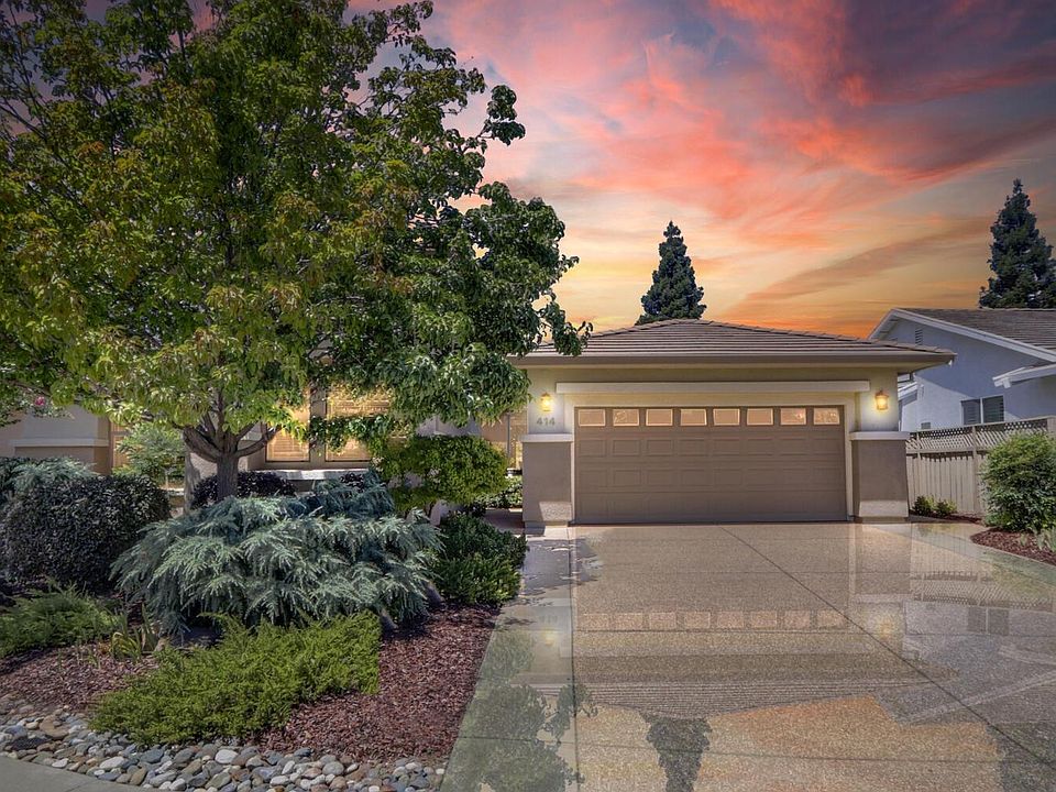 1st image of 414 Calistoga Ct