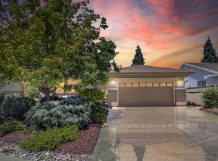 414 Calistoga Ct, Lincoln, CA 95648