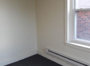 634 E Allegheny Ave #1, Philadelphia, PA