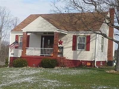 1st image of 148 Reichart Ave