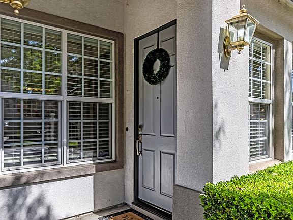 5th image of 515 Cherry Blossom Ln