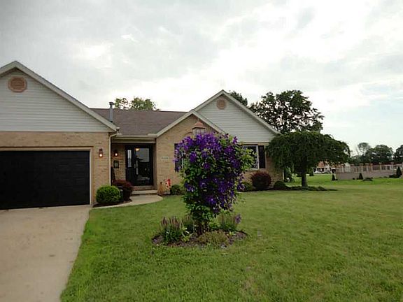 2nd image of 5308 Elisabeth Ann Ct
