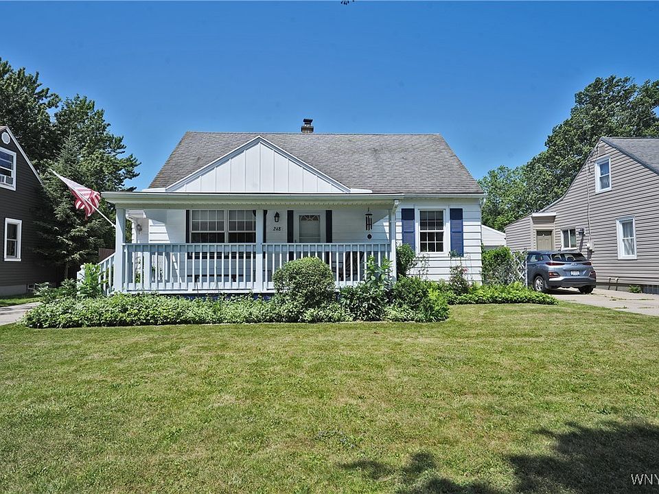 1st image of 248 Chamberlin Dr