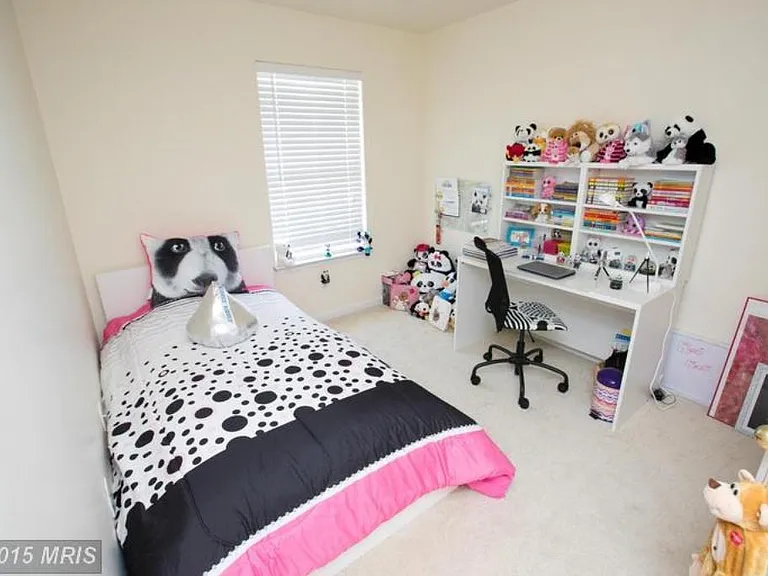 14328 Gate Dancer Ln — Photo 16