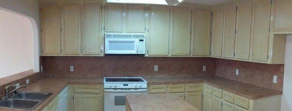 5th image of 13806 Mizzen St
