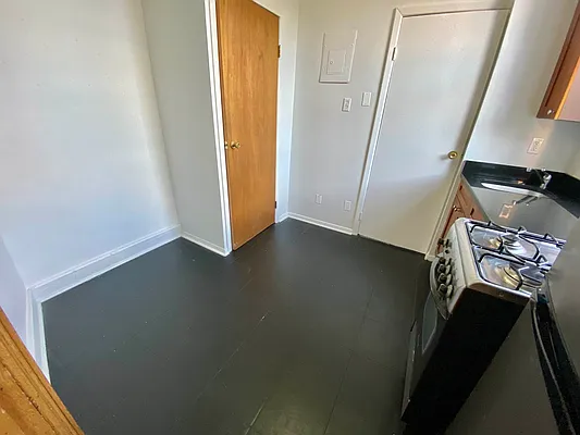 Rented by JM Preston Properties LLC | media 19