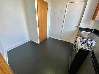 Rented by JM Preston Properties LLC