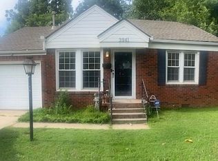 3941 NW 15th St, Oklahoma City, OK 73107