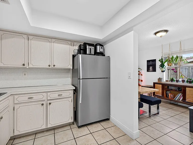 2167 NE 56th Ct #A — Photo 18