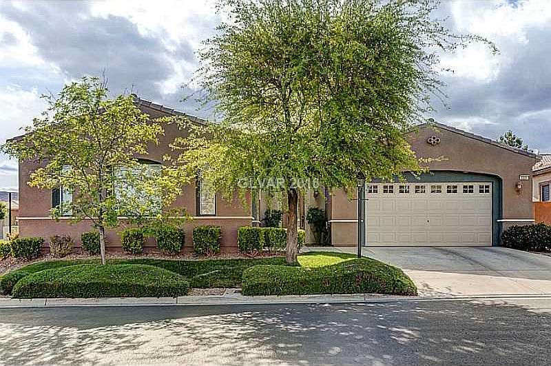 1st image of 3331 Lismore Ct