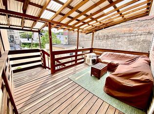 162 27th St APT 1A, Brooklyn, NY 11232