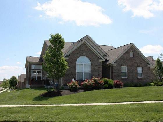 1st image of 3742 Heritage Pointe Blvd