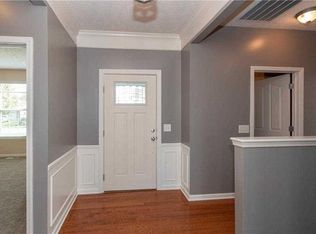 7440 Hummingbird Dr, Brownsburg, IN 46112