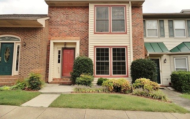 1st image of 6746 Steeplechase Dr NW