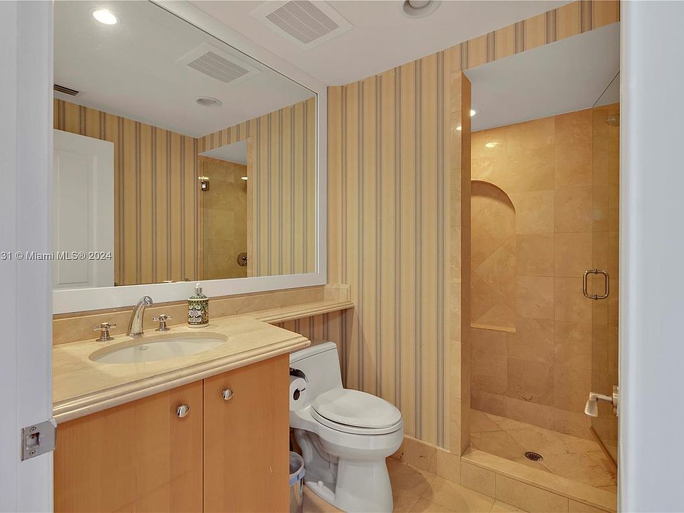 1st image of 17875 Collins Ave #1-2-0