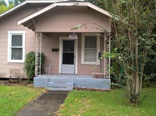 1338 Herkimer St, Houston, TX 77008